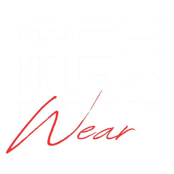 MGX Wear