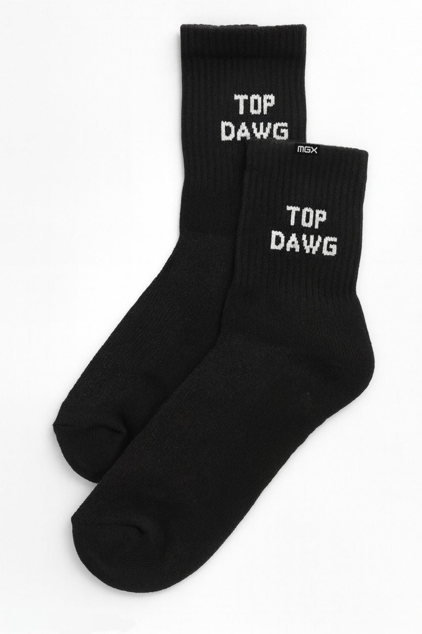 Top Dawg