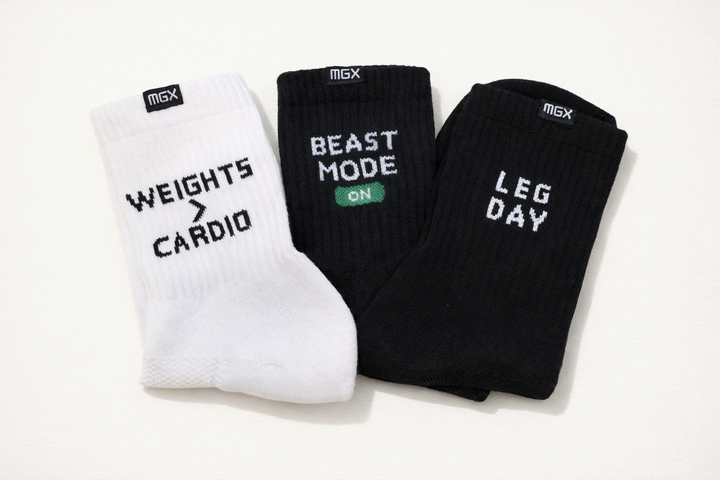 Beast Pack (Dark Edition)