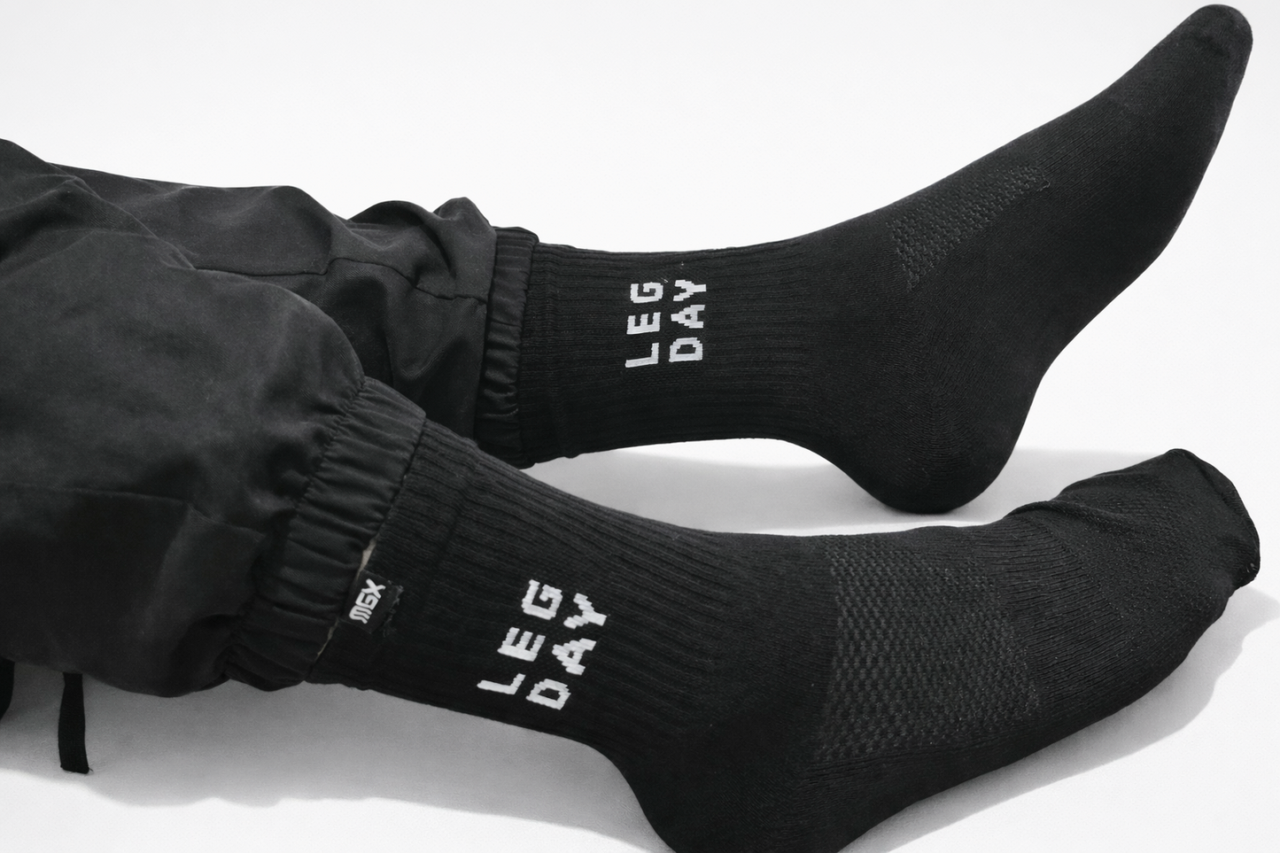 Beast Pack (Dark Edition)