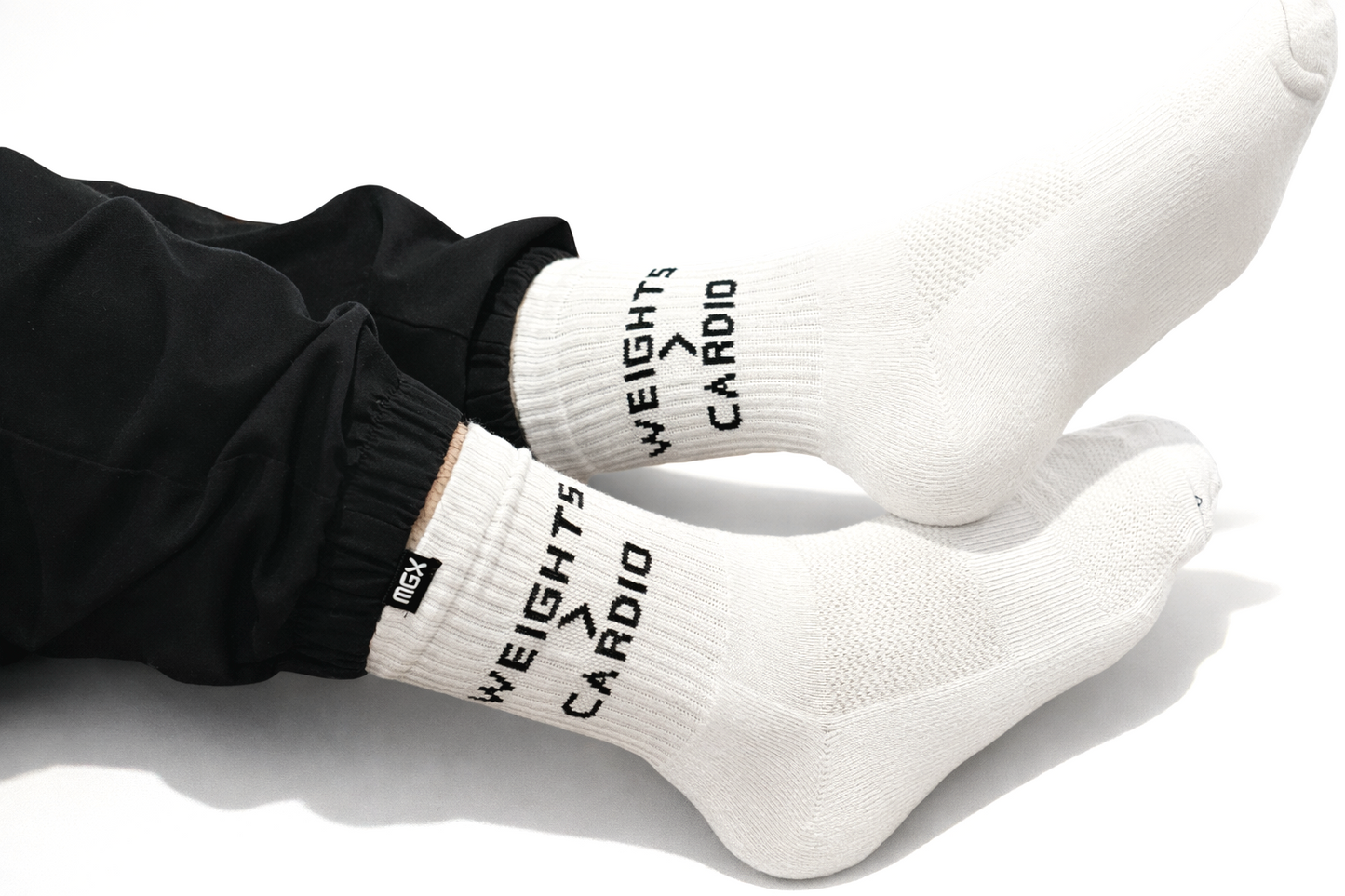 Beast Pack (Dark Edition)